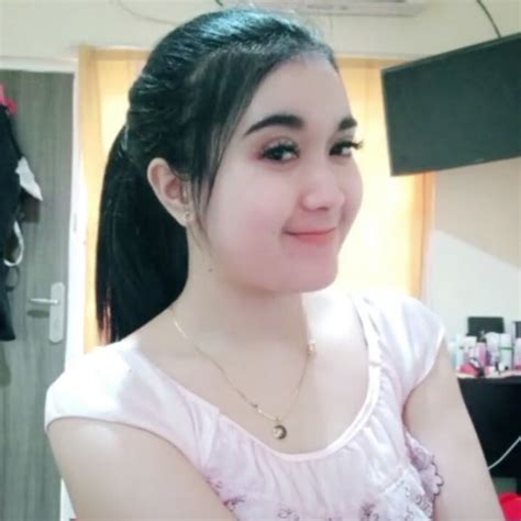 Bokep Artis Indo Porn Videos 